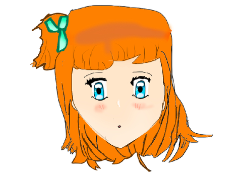 art test