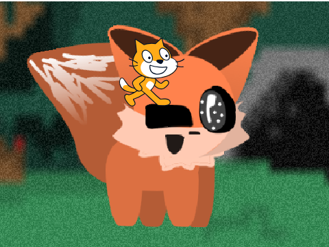 Untitled remix