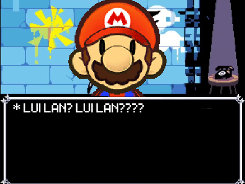 mar 02
