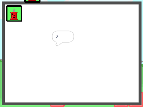 Find The Pins (8) (In Dev) 