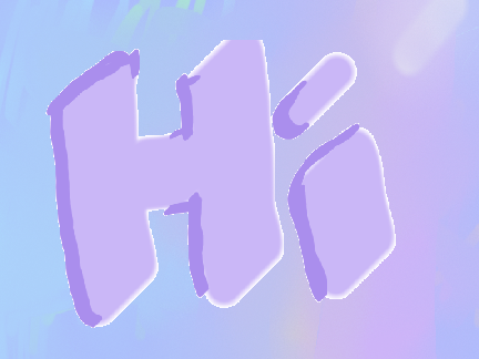 testing123