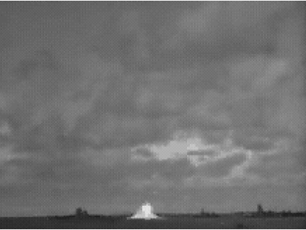nuke