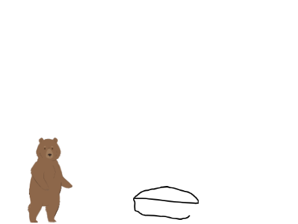 KNOCK KNOCK HEHEHEHEHE