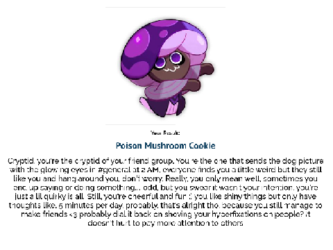 HELP
