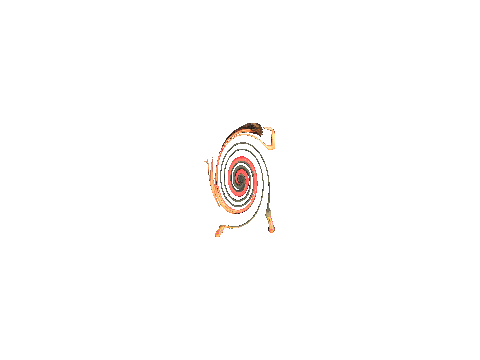 Effects (Very Funny!)