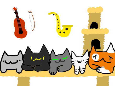  or-cat-stra