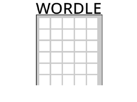 Wordle