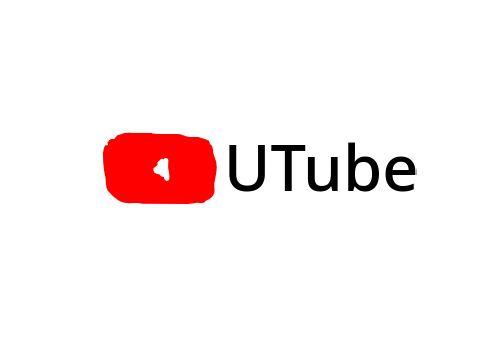 UTube