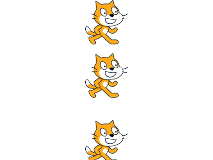 Scroll Wheel Script #SMOOTH