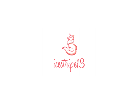 MY PROFILE PIC COMPETION remix-2