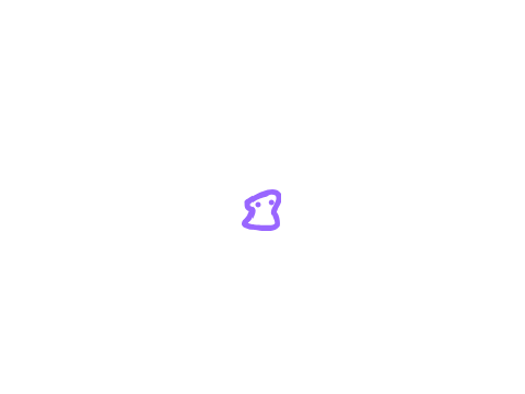 glorp