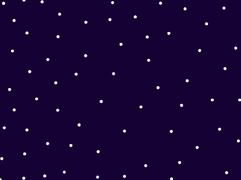 A Sky Full of Stars - Part 3