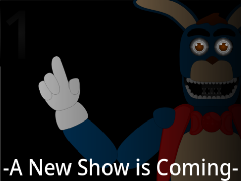 -Teaser 1-