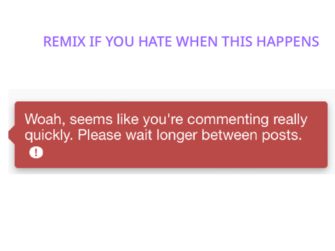 AAAAAAA remix remix remix remix remix remix remix remix remix remix