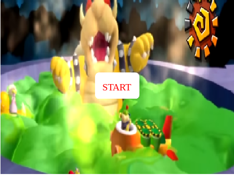 kart game