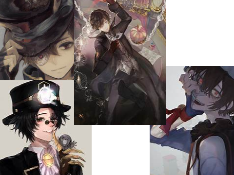 ※※⁜⁜Robert Valtz ⁜⁜※※