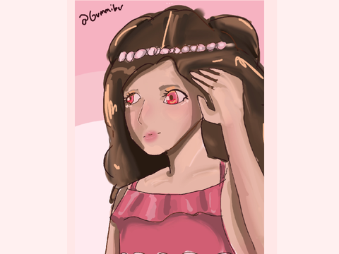 contest entry :-D
