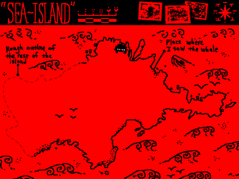 map per request