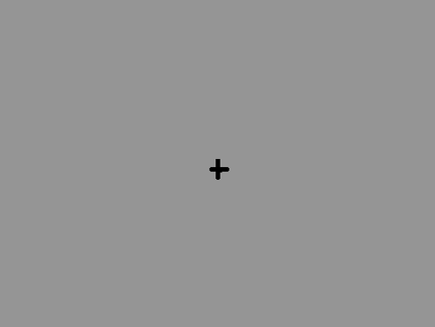 THE GREEN SPOT