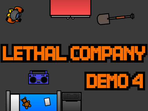 Lethal Company DEMO_4