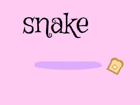 snake