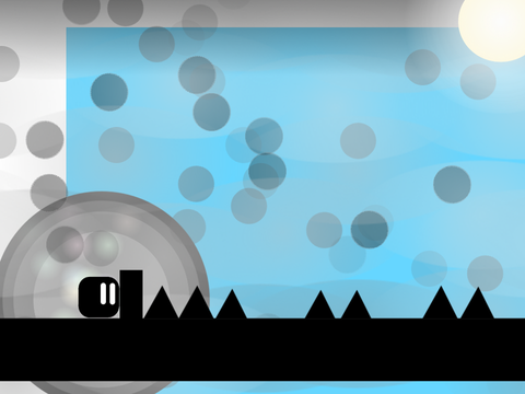Project thumbnail