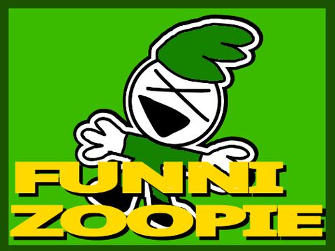 funni zoopie!!!!! (lol) (1)