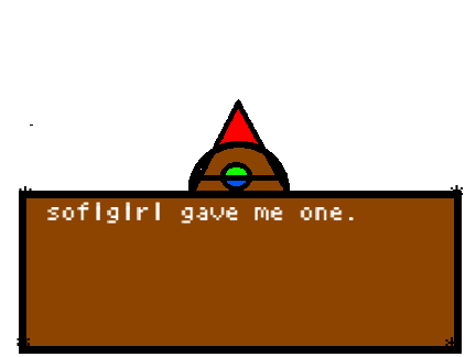 text prototype.1