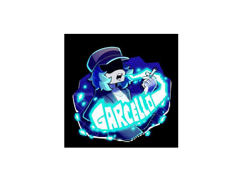 Hey I am back!
