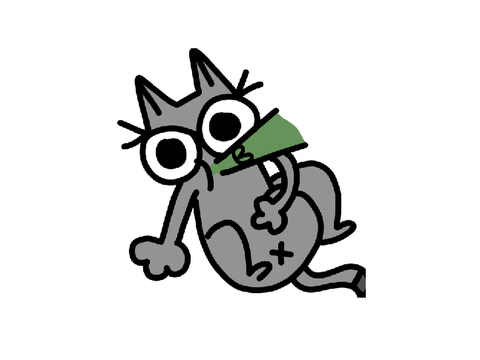 Art dumpy 4