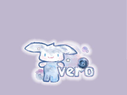 for vero