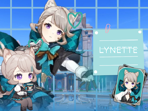 ⯆⚊Free banner~⯆⚊