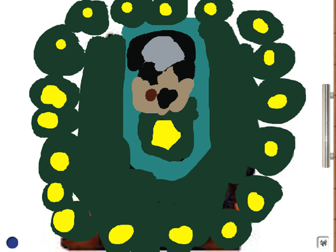 Gman Clone