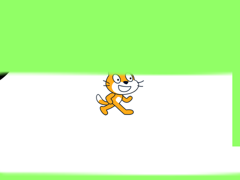 ゲーム