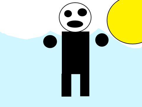 Billy Bob gets rizz! #memes #animations #Rizz