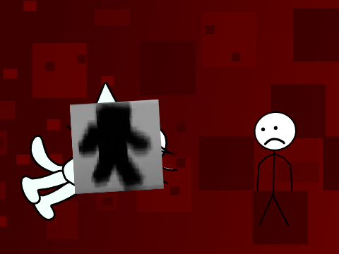 Furiosity but sped