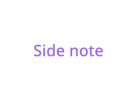 Voice Dump 2: the Sequel 