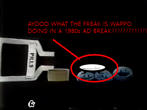 BATTER UP!!! [-1]