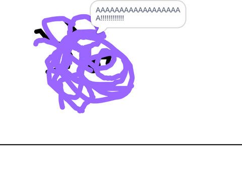 FIGHT ME (1)