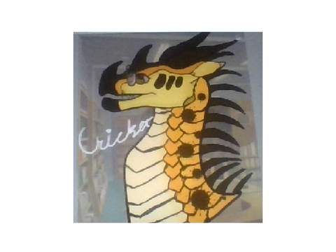 Cricket