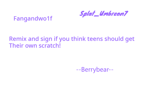 REMIX pls remix remix