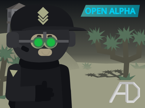 Army Tower Defense 5