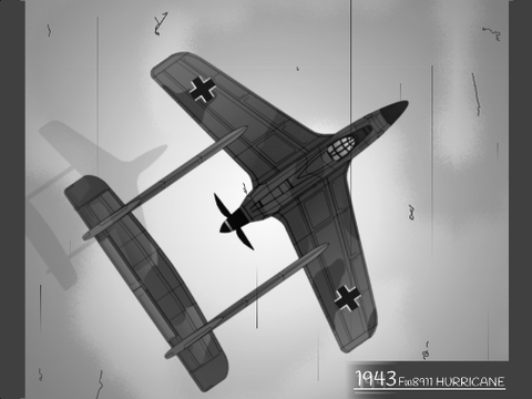 出来ましちゃ　Fe8911 HURRICANE