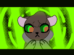 Willow Tree - FPSI animation memix