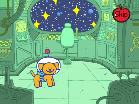 Math Game [Beta]