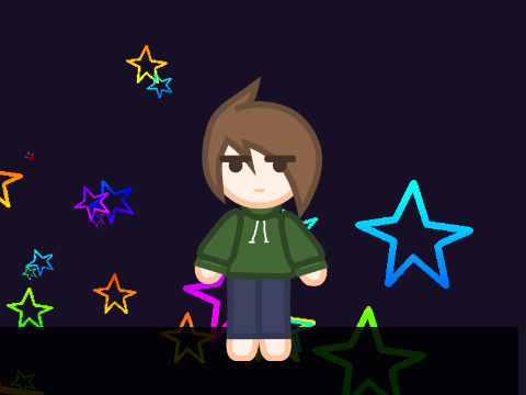 ★ Doktorspiele || Animation ★