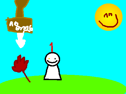 Bob FNF but its killstreak Phases 75 minor update