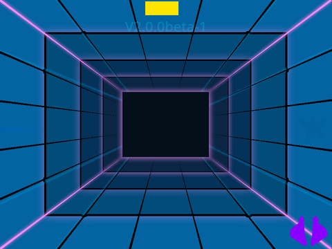 (DEMO) [V2.0.0] Find The Achivements 2024