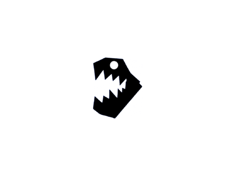 Full working geometry dash monster
