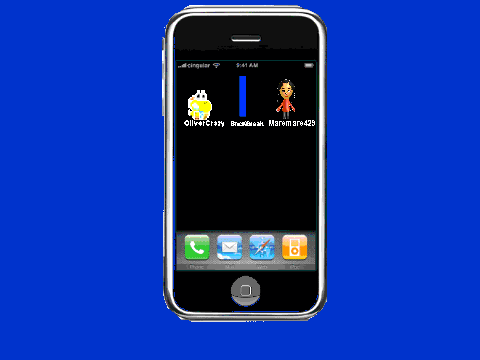 Add_yourself_to_the_iPhone[1][1]